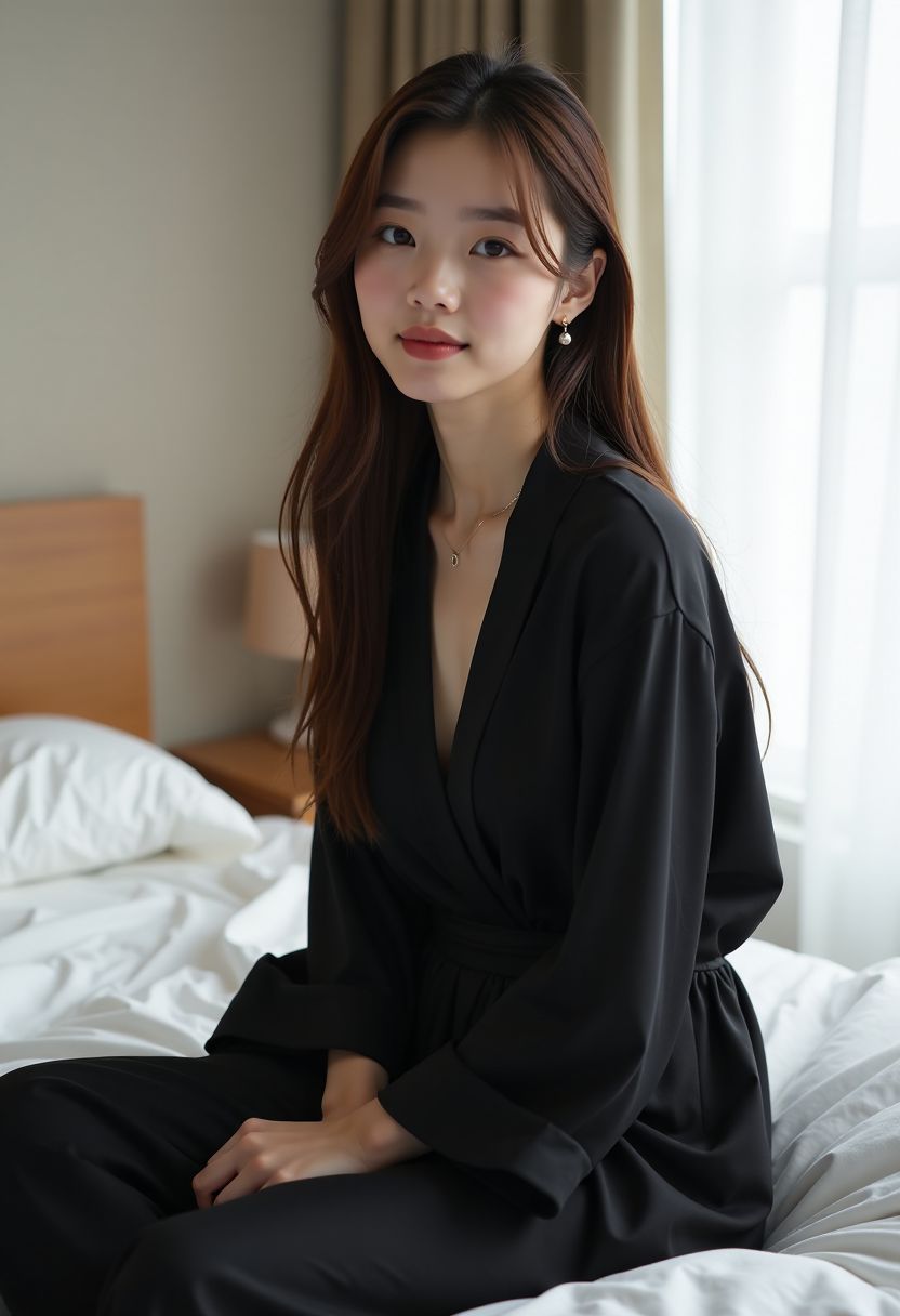 男女上衣尺码对照视频封面