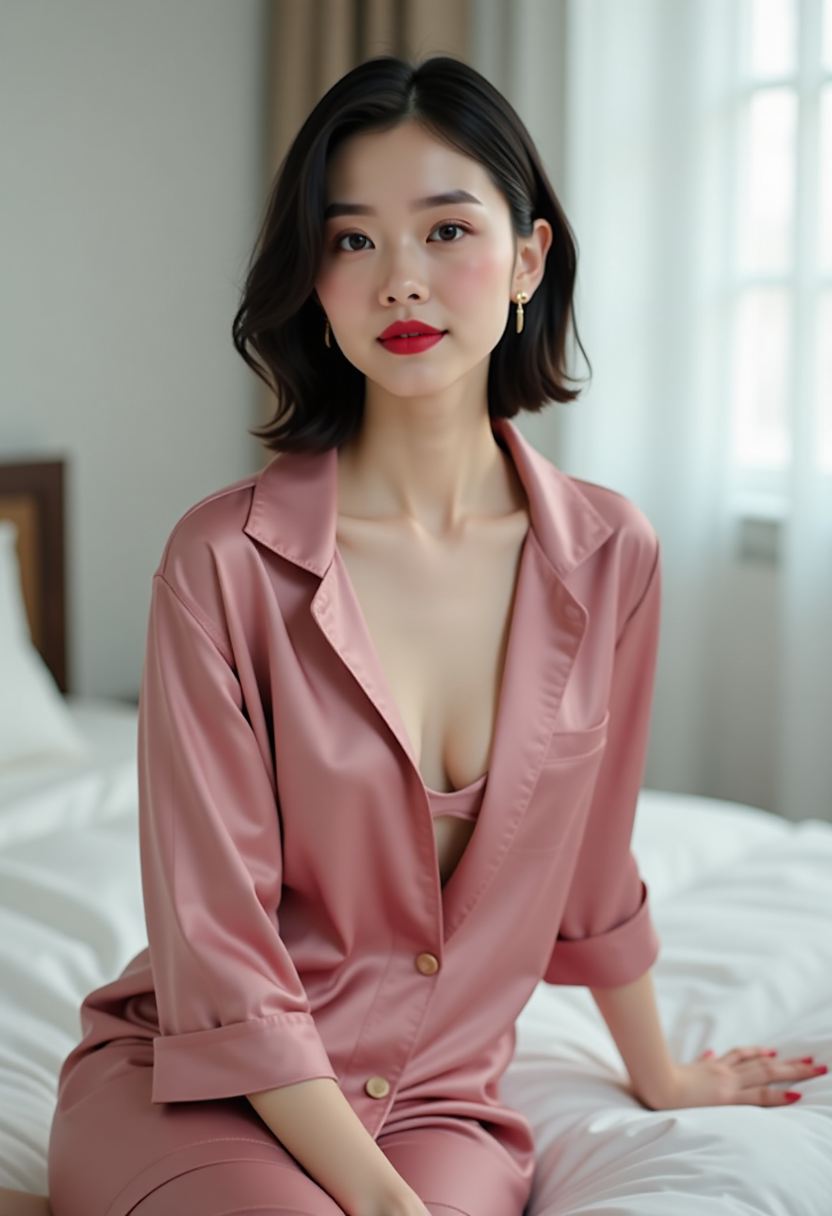 欧洲鞋码换算视频封面