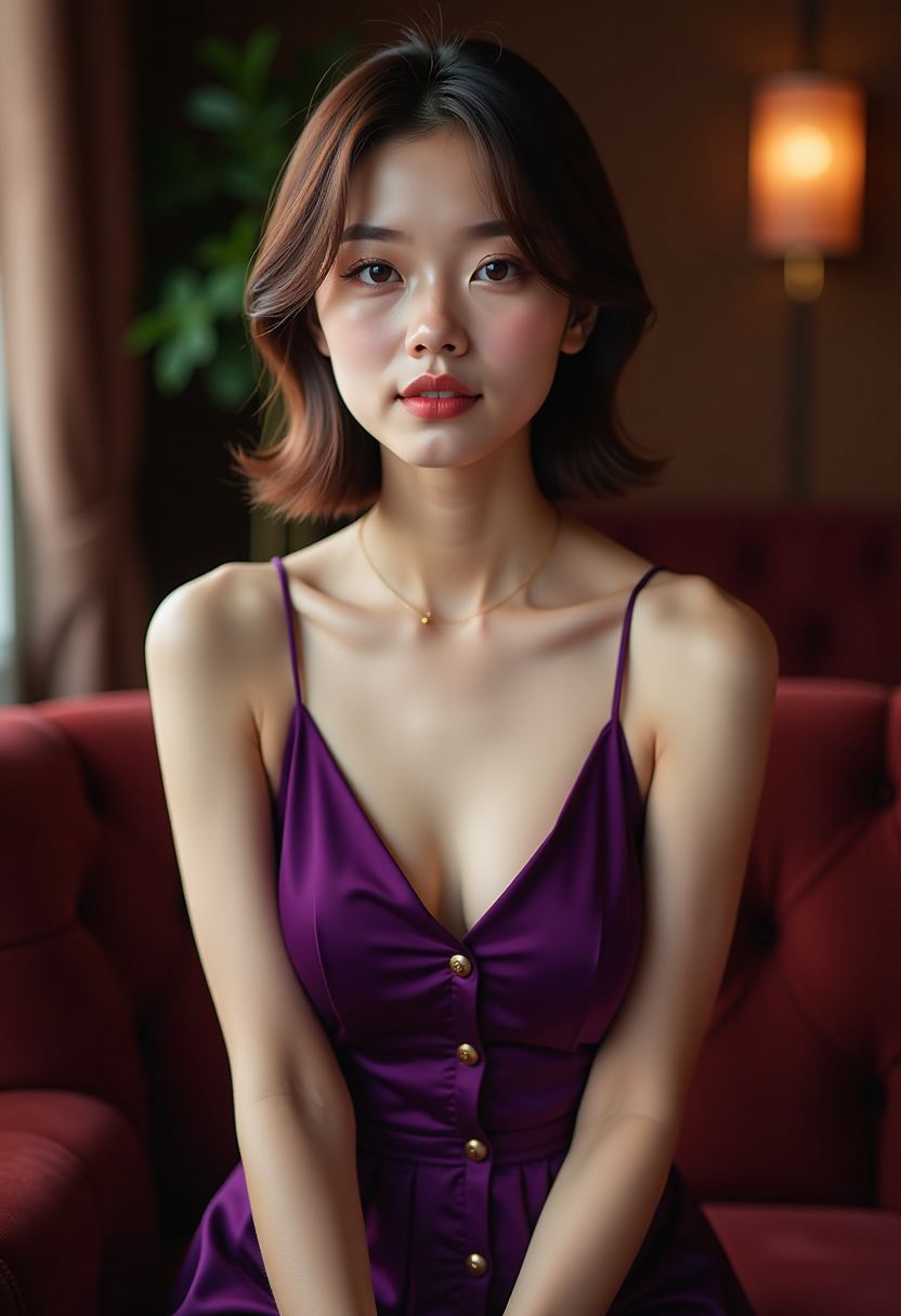 欧洲女装数字码解析视频封面